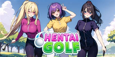 Best Collection of 3D Animated Hentai Online .
